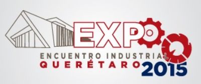EXPO ENCUENTRO INDUSTRIAL
